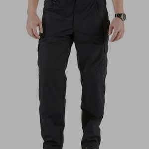 Men's tactical pants